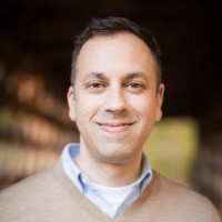 Evan Lesser Email & Phone Number