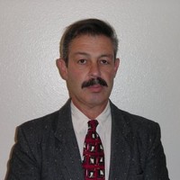Nuclear Radiation Hardening Assoc Employee Aka Finci's profile photo