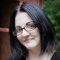 McCurdy Group Employee Celestia Corvinus's profile photo