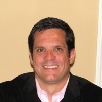 John Martino Email & Phone Number