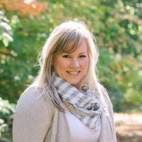 Tara Gillis Email