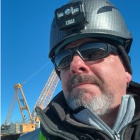 Scott Benson Email & Phone Number