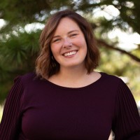 Elevance Health Employee Sam Shannon's profile photo