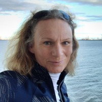 Anna Gray Email