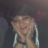 Worimex Co. Employee Dilek Oskay's profile photo