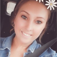 Horizon Transport Employee Cassandra Tredway's profile photo