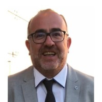 CriTIC Employee Jordi Grifoll's profile photo