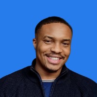 SovTech Employee Mxolisi Msweli's profile photo