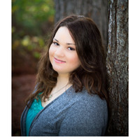 Vacation Bible School Employee Kelli Colburn's profile photo