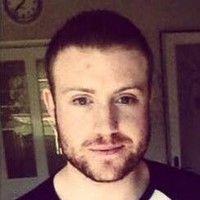 Catalyst GEM Employee Ryan Southgate's profile photo