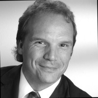 Volksbank Kraichgau eG Employee Juergen Gareiss's profile photo