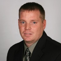 Brian Kirk Email & Phone Number