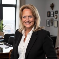 St. Luke's Health Employee Kyle Sims's profile photo