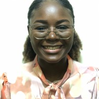 SAÚDE+ Employee Rosária Camosso's profile photo