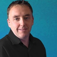 Don Tanguay Email & Phone Number