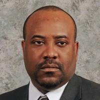 Fitzroy Williams Email & Phone Number