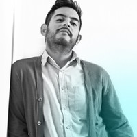 Nissan Russia Employee Alfredo Delgado's profile photo