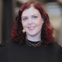 Krista Burton Email & Phone Number