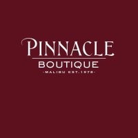 Pinnacle Malibu Employee Jillian Rydell's profile photo