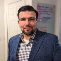Samuel Remp Email & Phone Number