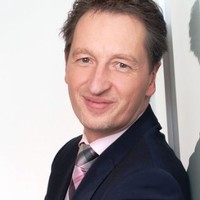Gerald Nolte Email & Phone Number