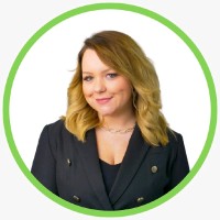 Rosie Forfar Email