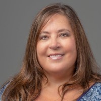 TxDOT Employee Charlene Shirley's profile photo