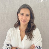 TAGUA Employee Sonia Guerra Rodríguez's profile photo