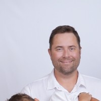 Skymattix Employee Philip Yetman's profile photo