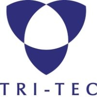 Tri-Tec LLC Employee Terry Palmer's profile photo