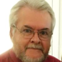 Reginald Gabel Email & Phone Number