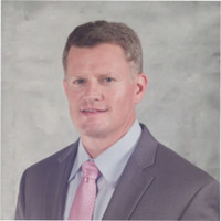 Carolina Cat Employee Neil Carbaugh's profile photo