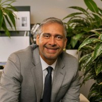 Dux Forwarding Employee Edgard Rojas's profile photo