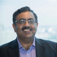 Mukul Mathur Email & Phone Number