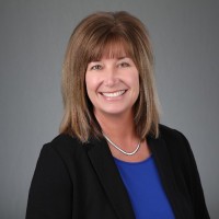 Lisa Stinespring Email & Phone Number