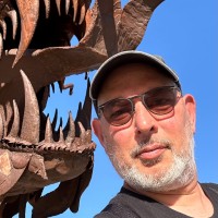 Amir Fuhrmann Email & Phone Number
