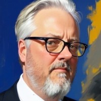 Rich Anderson Email & Phone Number