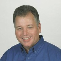Eric Dutton Email & Phone Number