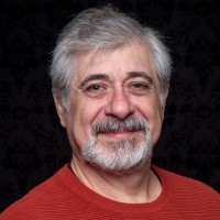 End Point Corporation Employee Dan Briones's profile photo