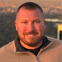 Granite Telecommunications Employee Heath Murphy's profile photo