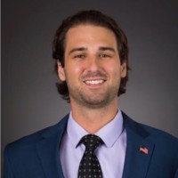 William Nesbitt Email & Phone Number