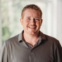 Derek Boyce Email & Phone Number