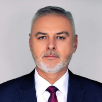 Evolvent Employee Roland Spornicu's profile photo