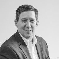 ROCIMG Employee Patrick Renehan's profile photo