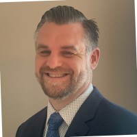 Sculpture Hospitality Employee Thomas Allen's profile photo