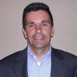 ClifyX Employee Glenn Gilmore's profile photo