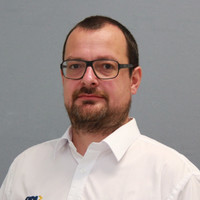 Intercable Group Employee Georg Hofer's profile photo
