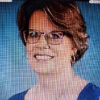 FORNEY ISD Employee Karen Sanders's profile photo