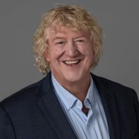 Bob Lenz