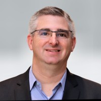 OakTruss Group Employee Clay Gooch's profile photo
